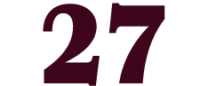 27