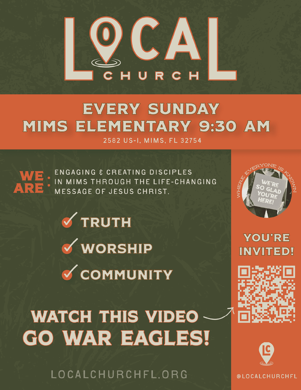 $$$/StateType/Normal