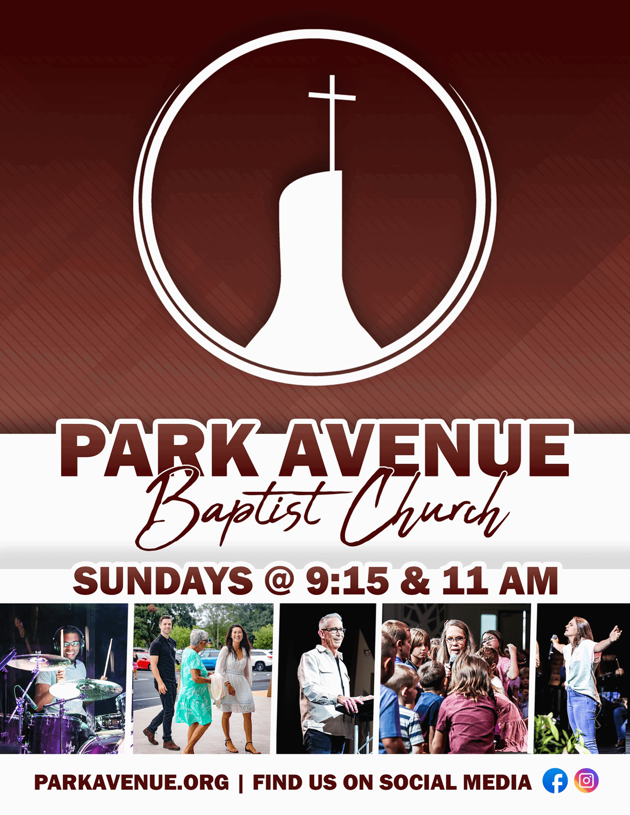 $$$/StateType/Normal