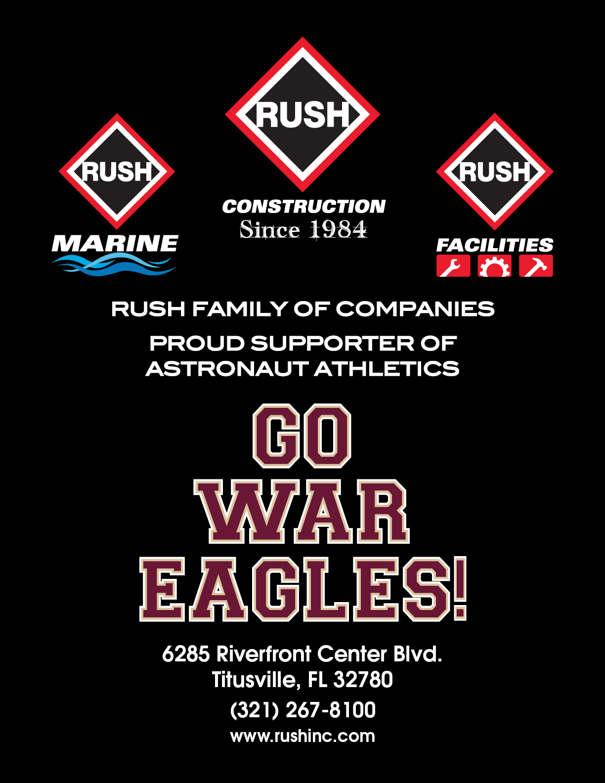 $$$/StateType/Normal