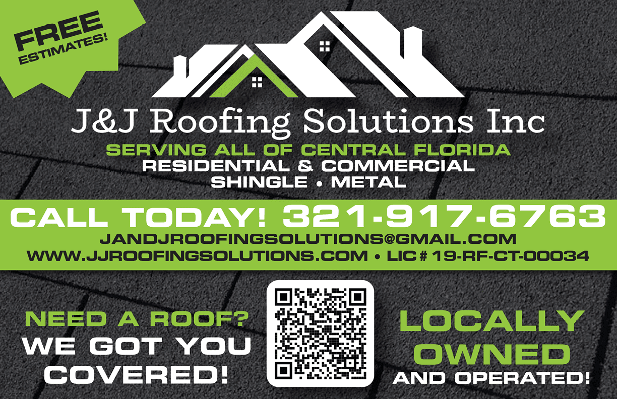 $$$/StateType/Normal