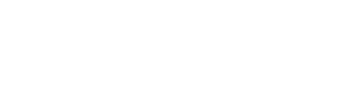 Jaquan Hagans 106 RUSH YRDS, 2 REC YRDS, 1TD