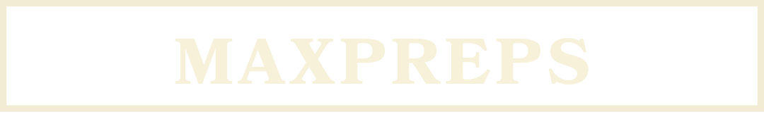 $$$/StateType/Normal