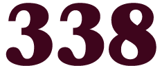 338