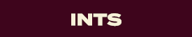 ints