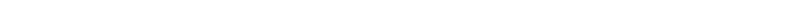 ASTRONAUT football