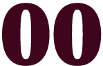 00
