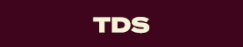 tds