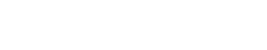 Brennan Waldrop 13 ATT /58 yds, 1 TD