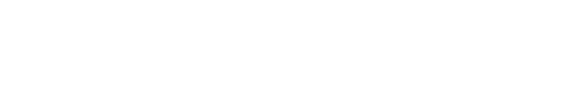 Nathan Edwards 8 tackles, 1 big hit