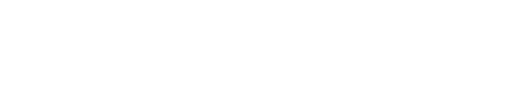Riley Florence 2 sacks