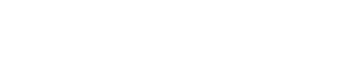 Elijah Cardwell 2 sacks