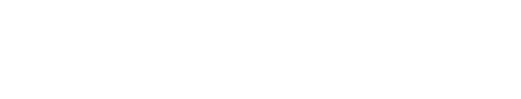 Chris Wolf 1 sack