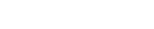DeJion Huggins 1 sack