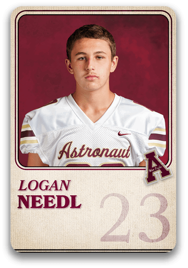 Group