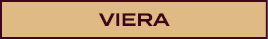 VIERA