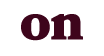 on