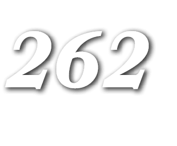 262
