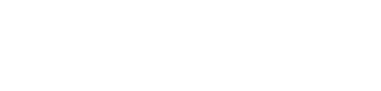 Elijah Cardwell