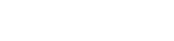 Chance Mole