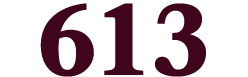 613
