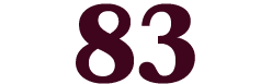83