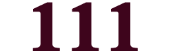 111