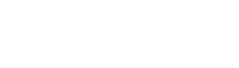 schs vipers
