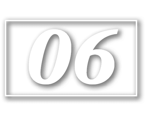 06