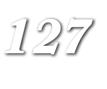 127