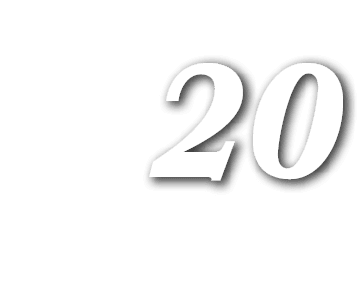 20