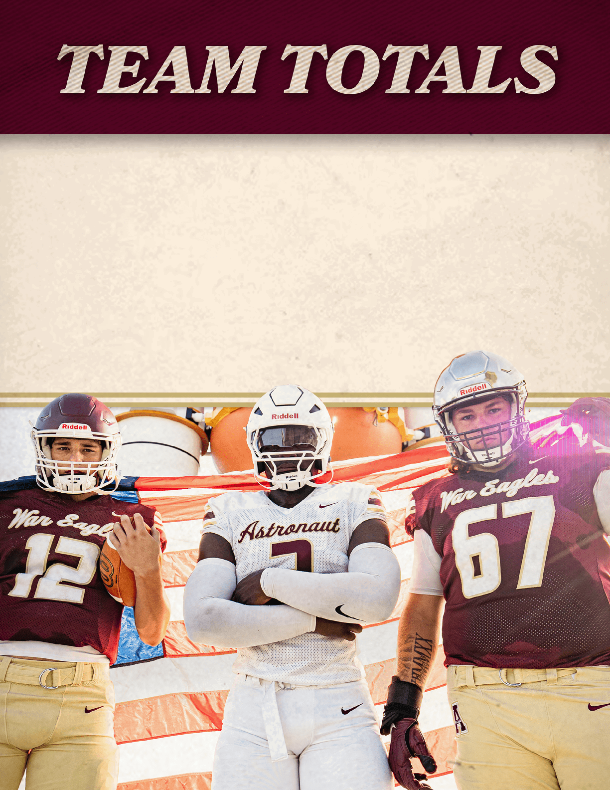 Rectangle