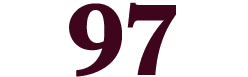 97