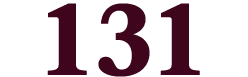 131
