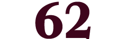 62