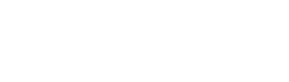 HTEA TIGERS