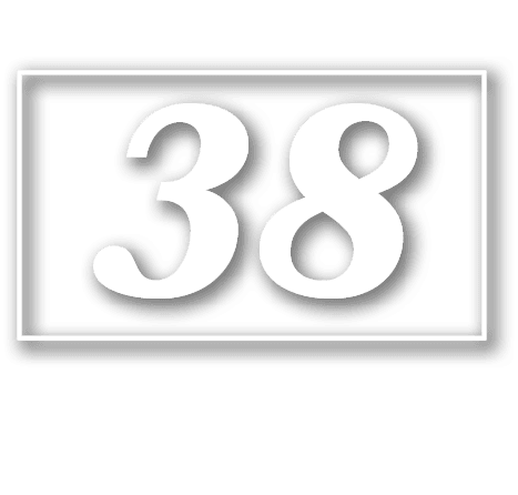38