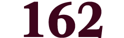 162