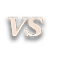 AT