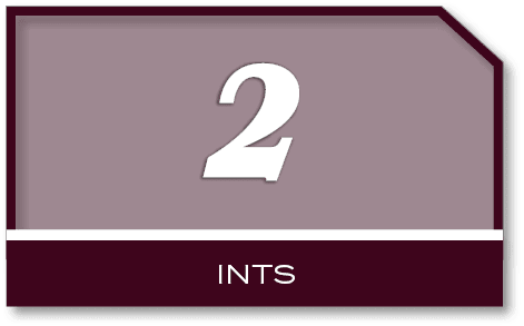 2,INT