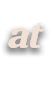 at