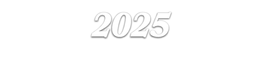 2025