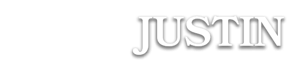 Justin