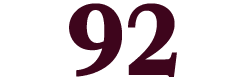 92