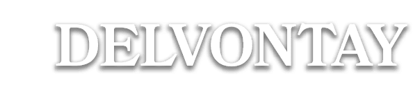 Delvontay