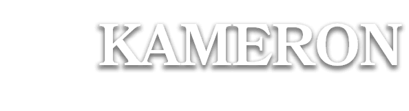 Kameron