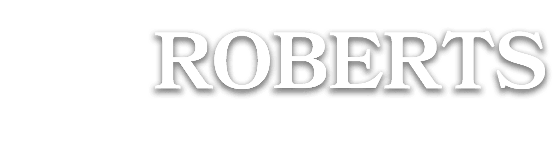 Roberts