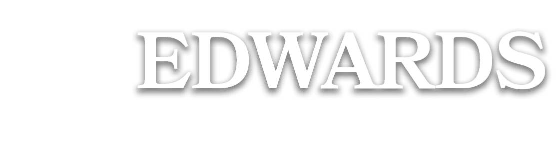Edwards
