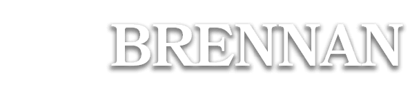 Brennan