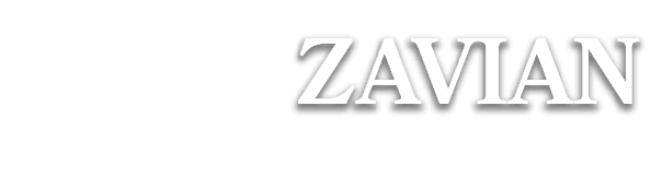 Zavian